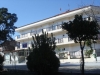 hanioti-apartmani-tambos-3