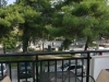 hanioti-apartmani-tambos-4
