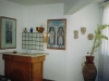 hanioti-apartmani-tambos-5