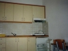 hanioti-apartmani-tambos-6