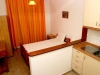 hanioti-apartmani-tambos-7
