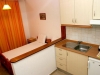 hanioti-apartmani-tambos-8