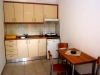 hanioti-apartmani-tambos-9