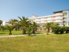 halkidiki-kalandra-hotel-mendi-1