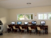 halkidiki-kalandra-hotel-mendi-10