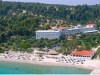 halkidiki-kalandra-hotel-mendi-11