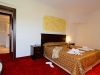 halkidiki-kalandra-hotel-mendi-12