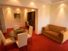 halkidiki-kalandra-hotel-mendi-13