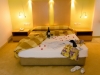 halkidiki-kalandra-hotel-mendi-14