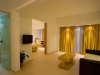 halkidiki-kalandra-hotel-mendi-15