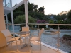 halkidiki-kalandra-hotel-mendi-16