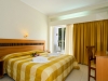 halkidiki-kalandra-hotel-mendi-17