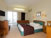 halkidiki-kalandra-hotel-mendi-18