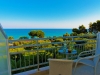 halkidiki-kalandra-hotel-mendi-19