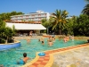 halkidiki-kalandra-hotel-mendi-2