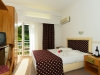 halkidiki-kalandra-hotel-mendi-20
