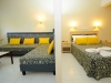 halkidiki-kalandra-hotel-mendi-21
