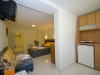 halkidiki-kalandra-hotel-mendi-22