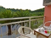 halkidiki-kalandra-hotel-mendi-23