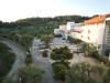 halkidiki-kalandra-hotel-mendi-24