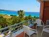 halkidiki-kalandra-hotel-mendi-25