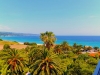 halkidiki-kalandra-hotel-mendi-26