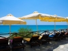 halkidiki-kalandra-hotel-mendi-28