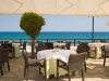 halkidiki-kalandra-hotel-mendi-29