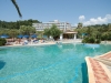 halkidiki-kalandra-hotel-mendi-3