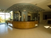 halkidiki-kalandra-hotel-mendi-30