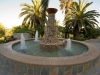 halkidiki-kalandra-hotel-mendi-32