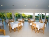 halkidiki-kalandra-hotel-mendi-33