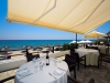 halkidiki-kalandra-hotel-mendi-36