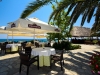 halkidiki-kalandra-hotel-mendi-37