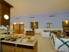 halkidiki-kalandra-hotel-mendi-38
