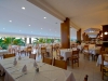 halkidiki-kalandra-hotel-mendi-39