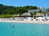 halkidiki-kalandra-hotel-mendi-4