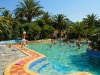 halkidiki-kalandra-hotel-mendi-40