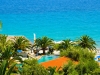 halkidiki-kalandra-hotel-mendi-42