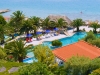 halkidiki-kalandra-hotel-mendi-43