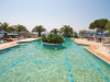 halkidiki-kalandra-hotel-mendi-44