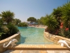 halkidiki-kalandra-hotel-mendi-45