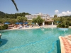 halkidiki-kalandra-hotel-mendi-46
