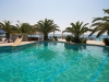 halkidiki-kalandra-hotel-mendi-47