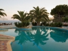 halkidiki-kalandra-hotel-mendi-48