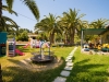halkidiki-kalandra-hotel-mendi-49