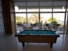 halkidiki-kalandra-hotel-mendi-50