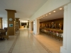 halkidiki-kalandra-hotel-mendi-51