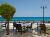 halkidiki-kalandra-hotel-mendi-52