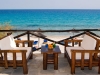 halkidiki-kalandra-hotel-mendi-53